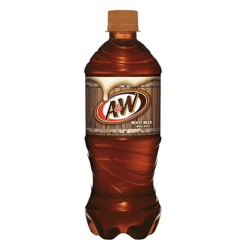 a-w-root-beer-soda-20oz-taste-it-market