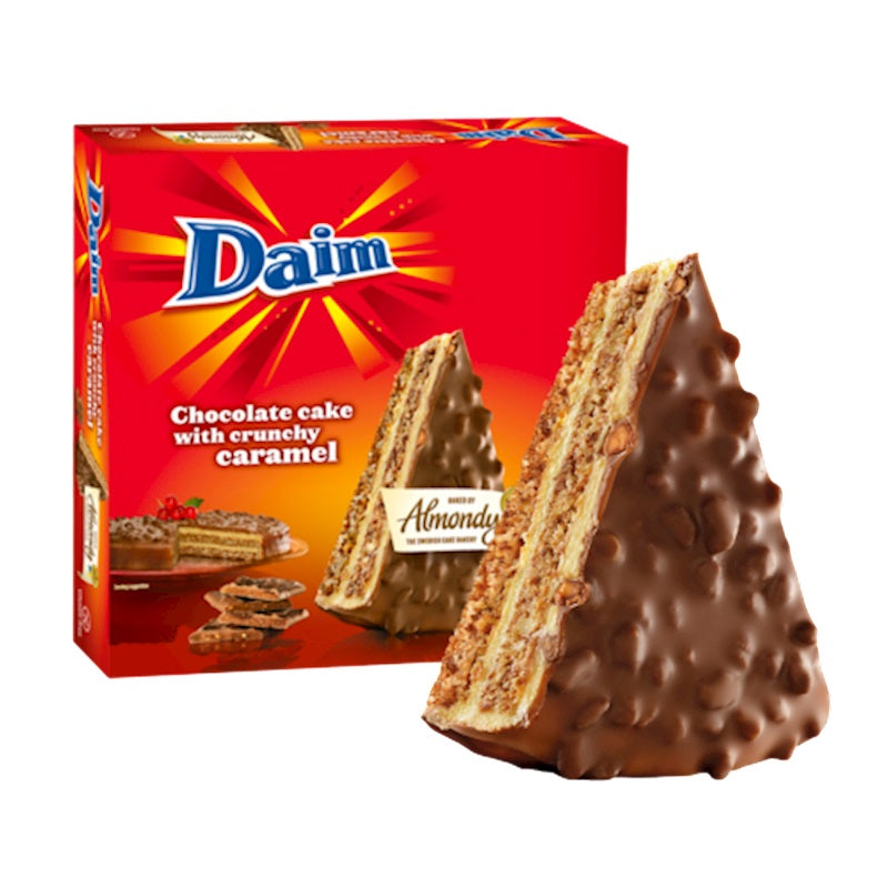 almondy-daim-cake-taste-it-market