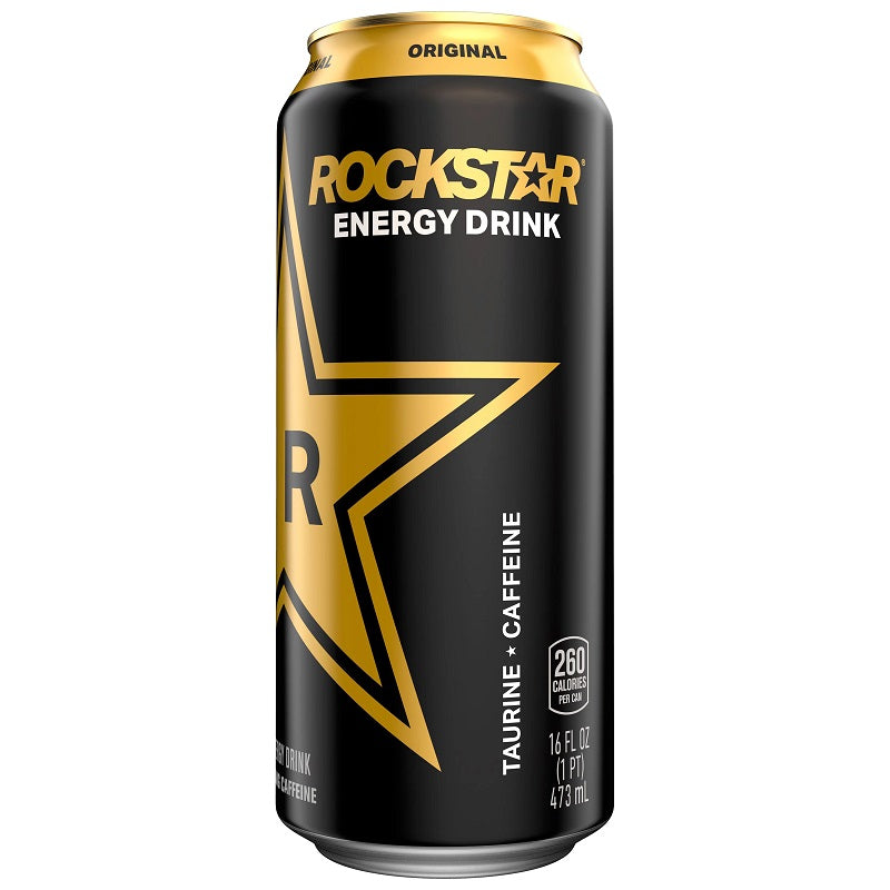 Rockstar Original Energy Drink 16oz Taste It Market rockstar-original-energy-drink-16oz-taste-it-market