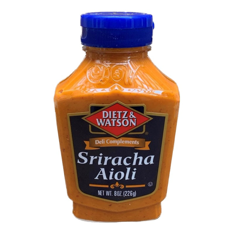 https://tasteitmarket.com/cdn/shop/products/dietzwatsonsrirachaaioli_800x.jpg?v=1676250337