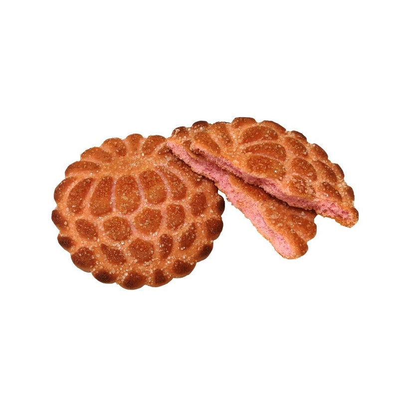 Raspberry Cookies 260g Taste it! Market