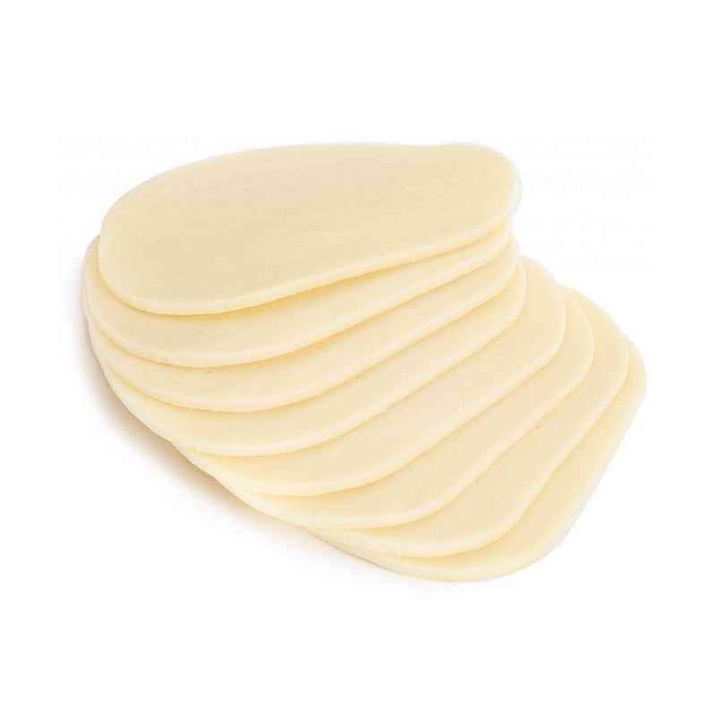 Dietz & Watson Sliced Provolone Cheese 12oz Taste it! Market